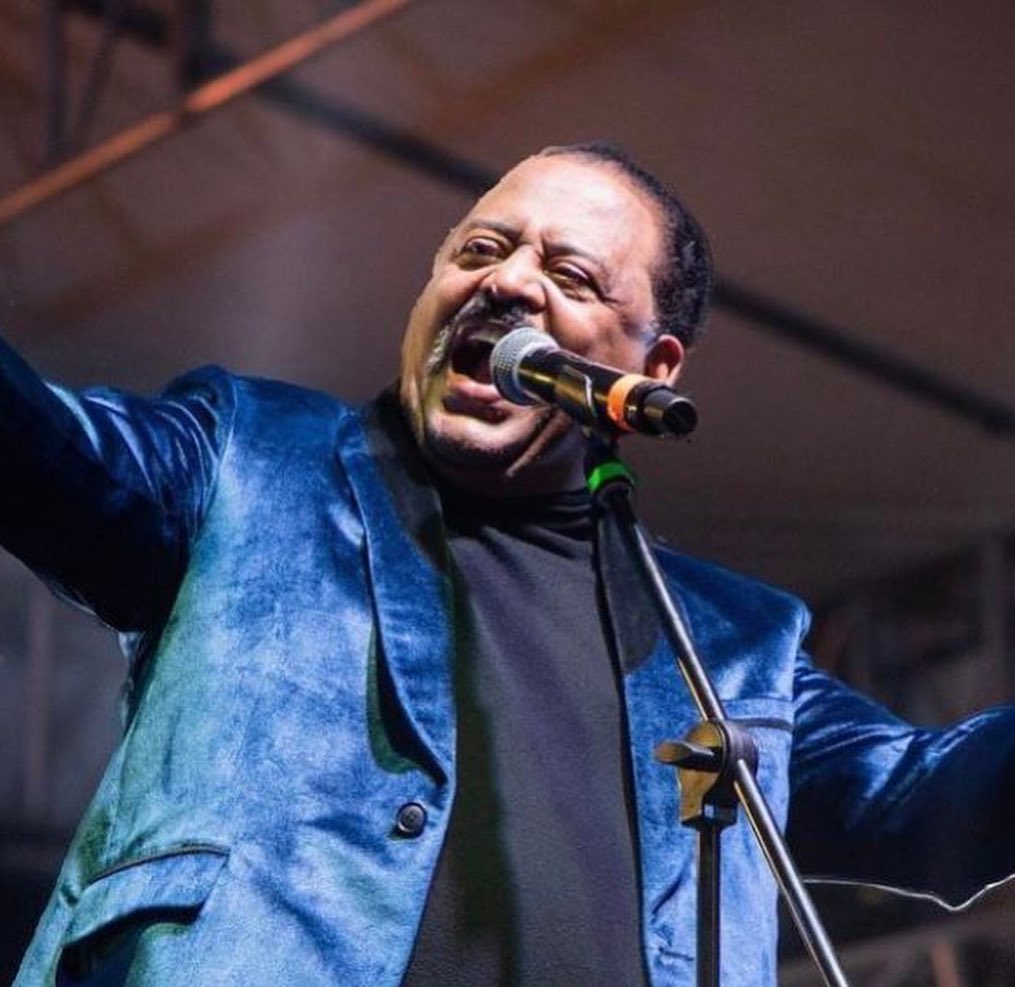 Wilfrido Vargas enfrentará a la justicia por derechos de autor del